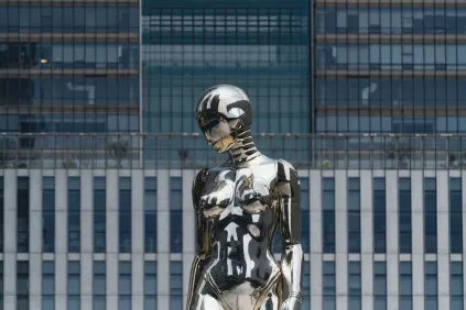 Greenplay Kazino Mobilā lietotne